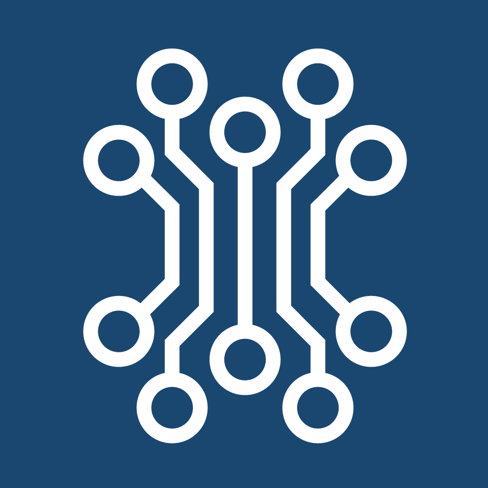 TechShopBD logo