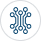 Notification Icon
